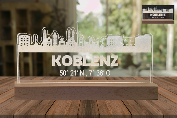 - Kopie - Kopie - Kopie - Kopie - Kopie - Kopie - Kopie - Kopie - Kopie - Kopie - Kopie - Kopie